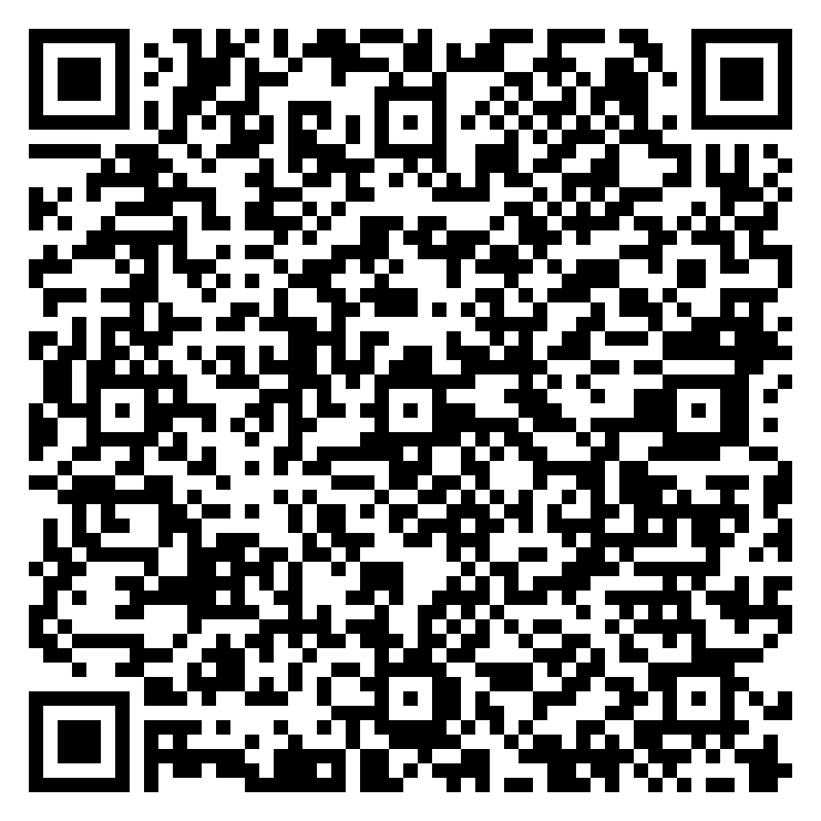 QR code 52122639900000