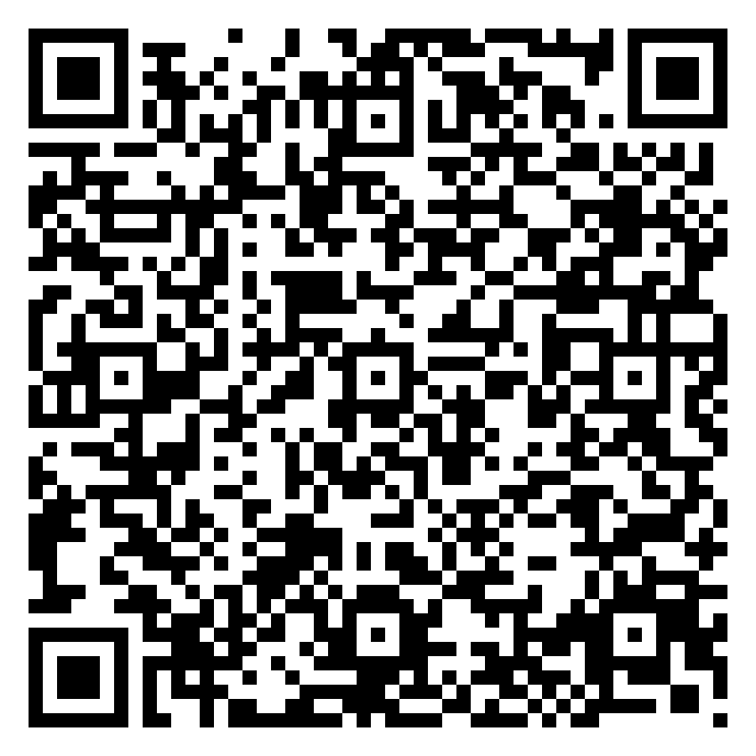 QR code 28027591000000