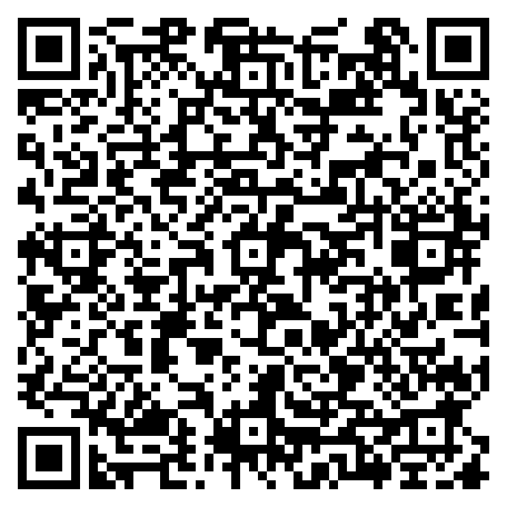 QR code 36982916100000