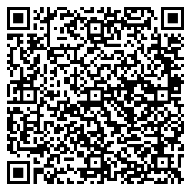 QR code 52457638400000