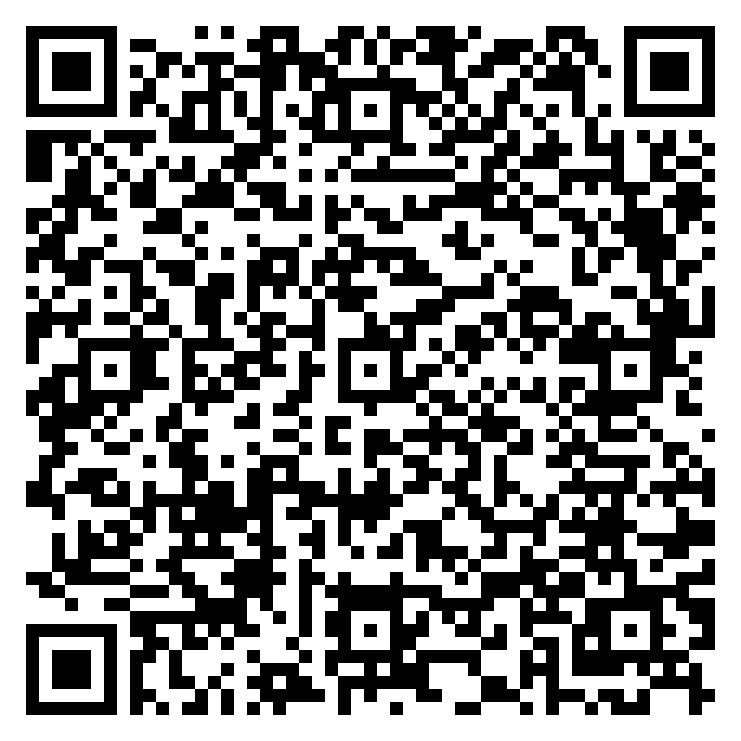 QR code 38029392100000