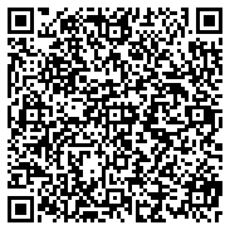 QR code 38590714400000
