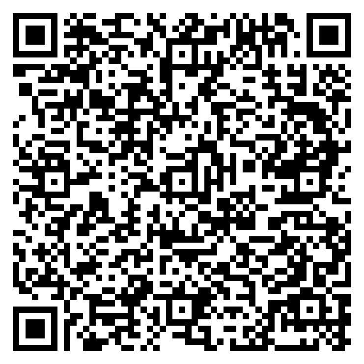 QR code 38389290600000