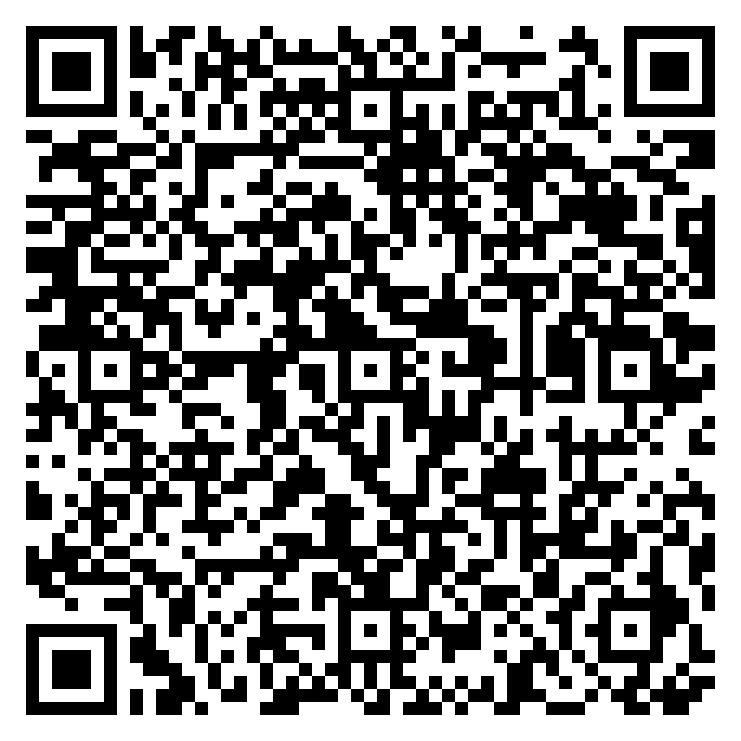 QR code 38264350300000