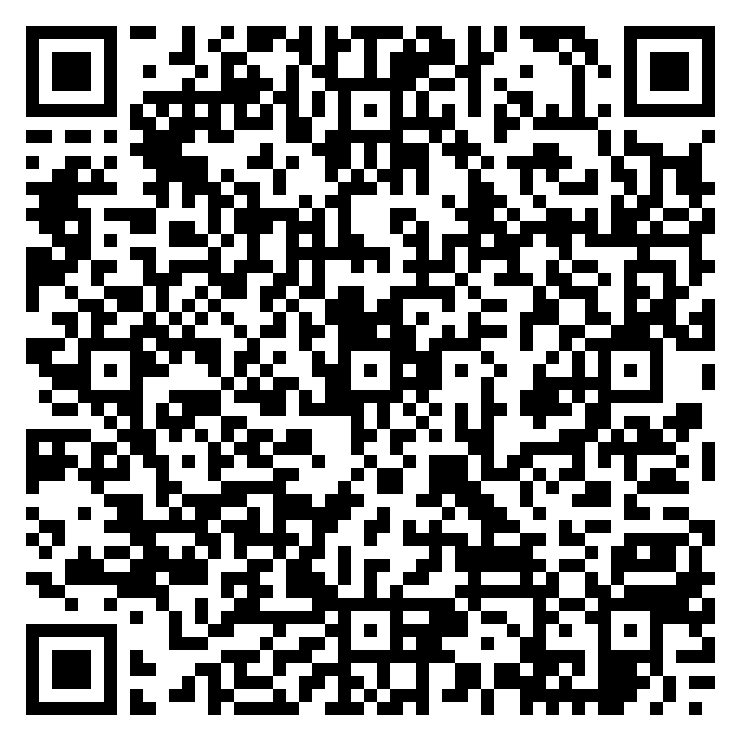 QR code 30056988300000