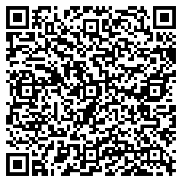 QR code 52494669700000