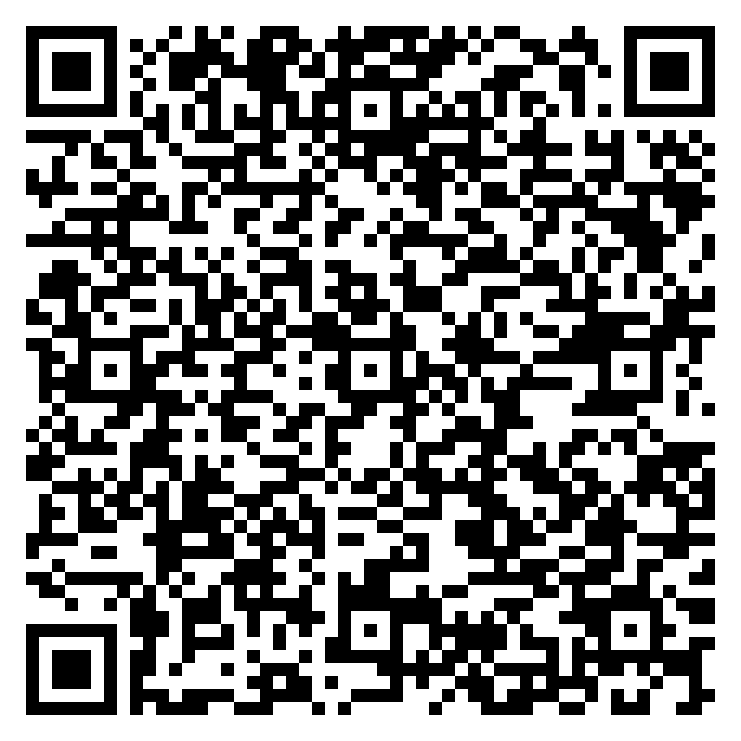 QR code 52839410200000