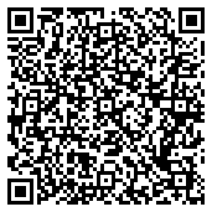 QR code 52335774000000