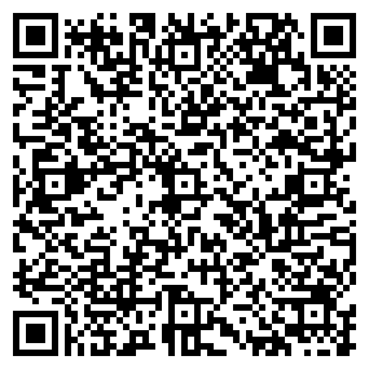 QR code 97808323000000