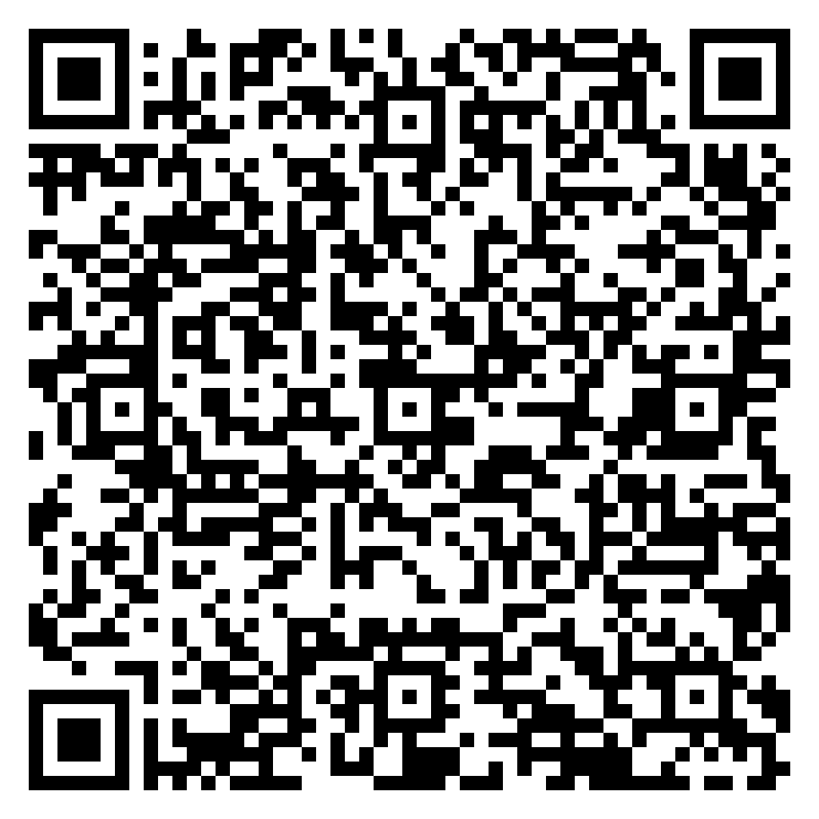 QR code 54023450100000