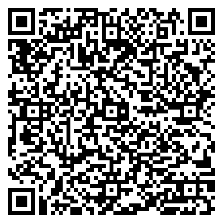 QR code 71165308000000