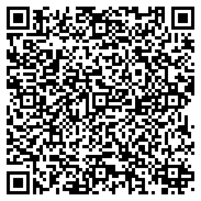 QR code 38673839900000