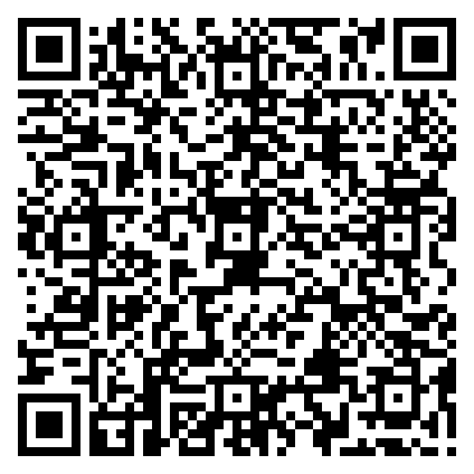 QR code 52151909000000