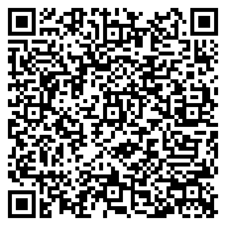 QR code 38859506000000