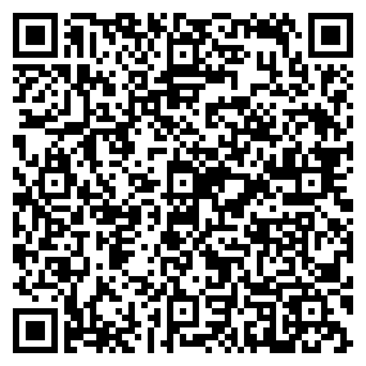 QR code 49282675300000