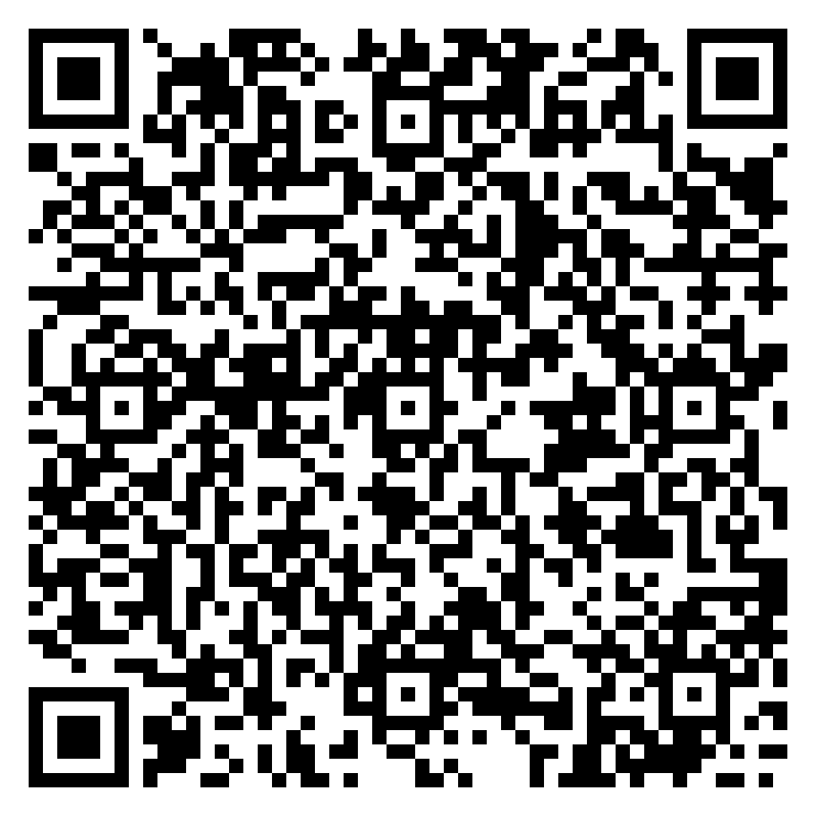 QR code 36233996200000