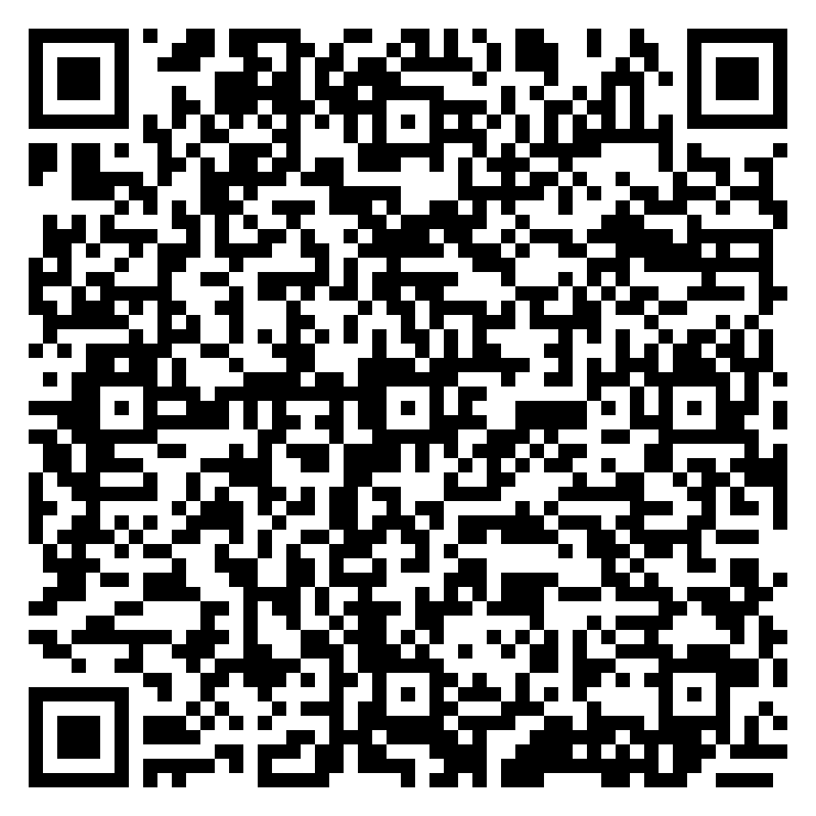 QR code 16029754000000