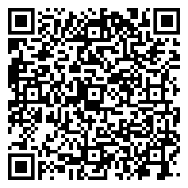 QR code 38649935100000