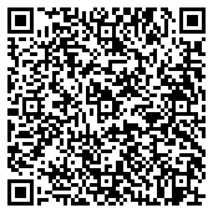 QR code 14106153500000