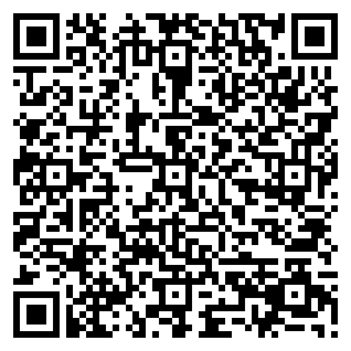 QR code 36579695000000