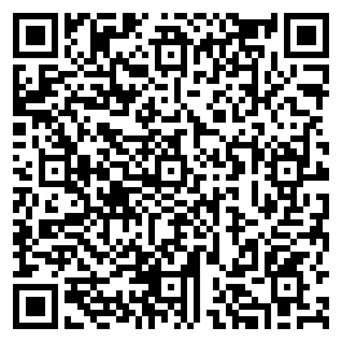 QR code 30285201100000