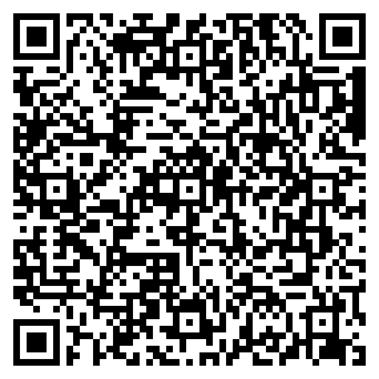 QR code 32049034400000