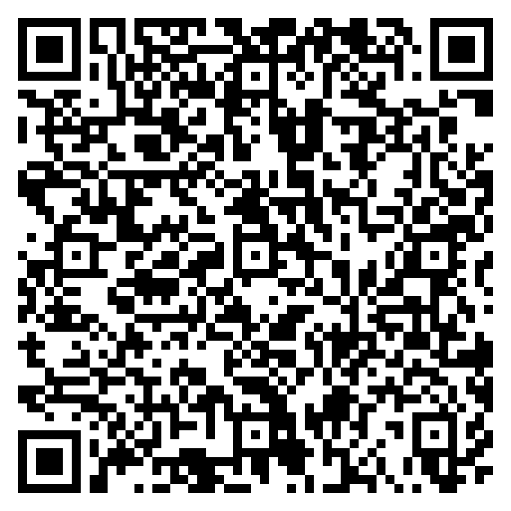 QR code 52146215400000