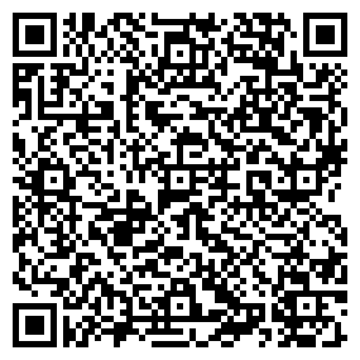 QR code 36380724700000