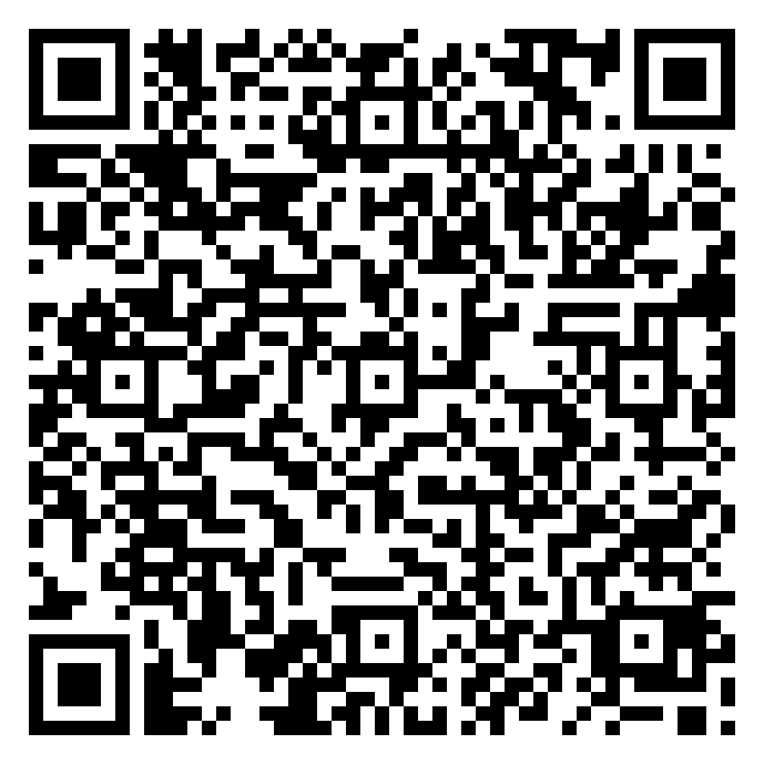 QR code 85031931500000