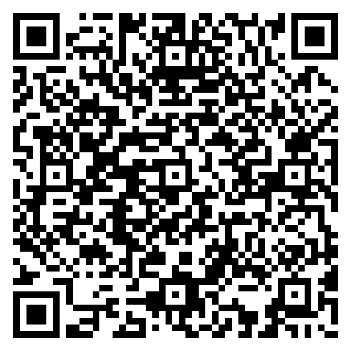 QR code 52819301300000