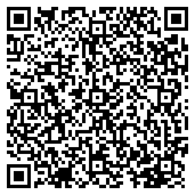QR code 52815380600000