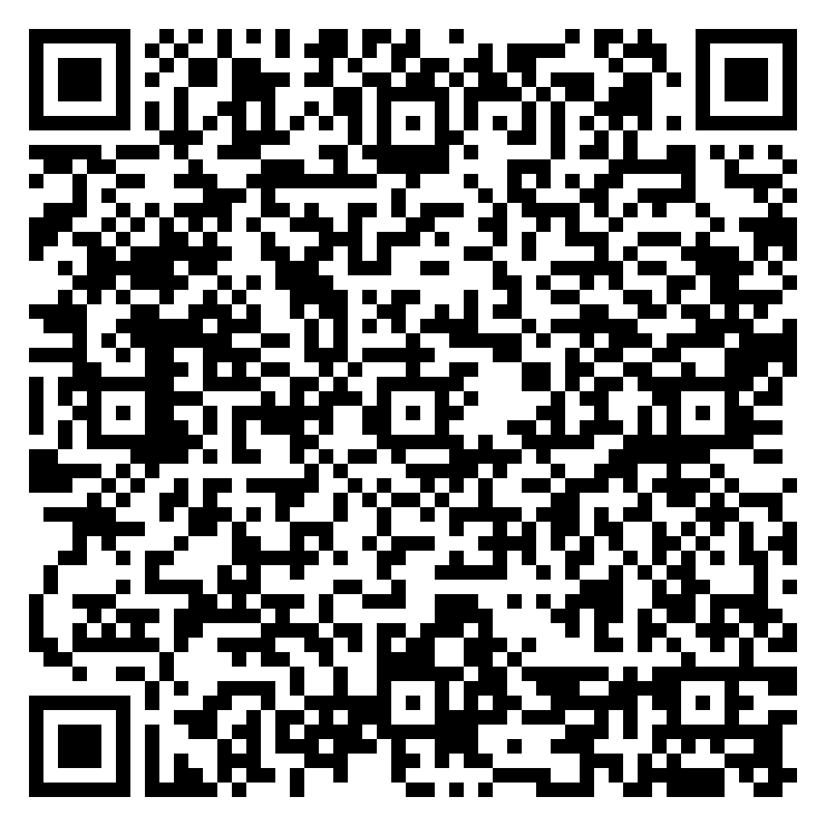 QR code 32052315000000