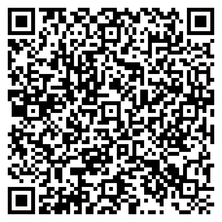QR code 30158292800000