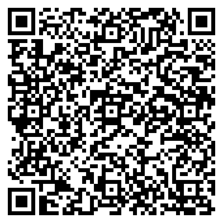 QR code 38437813000000