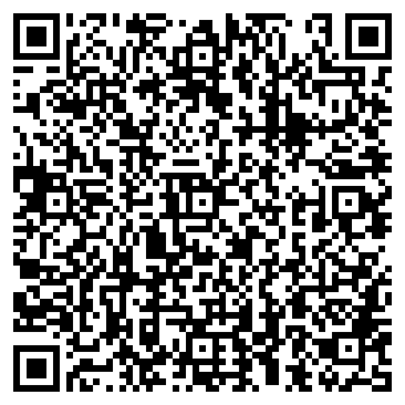 QR code 36184184300000