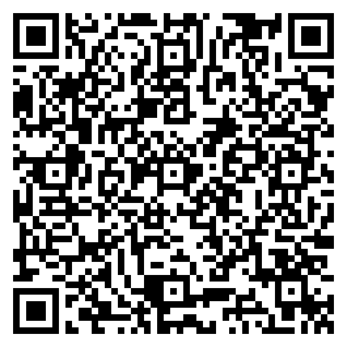 QR code 12007577500000