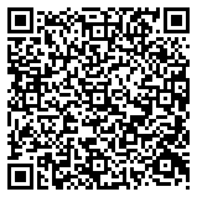 QR code 34103235500000