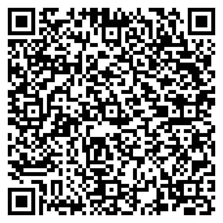 QR code 24168874500000