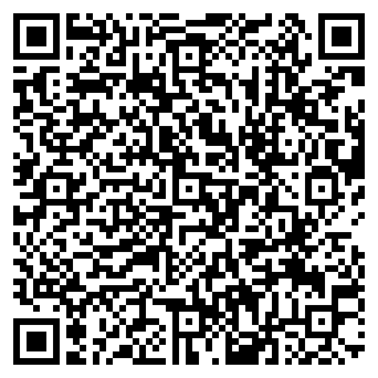 QR code 52349784300000