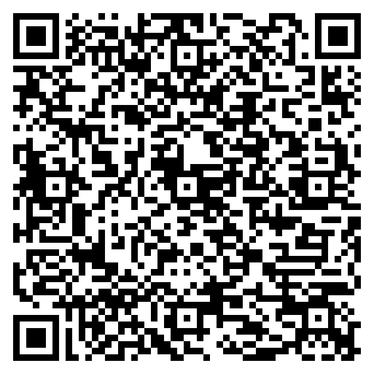 QR code 38963629700000