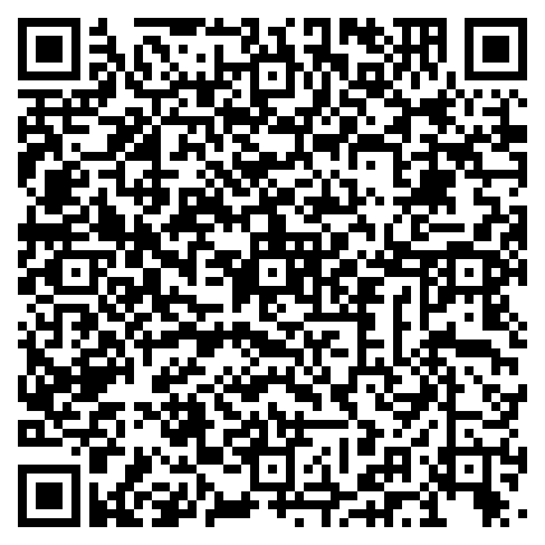 QR code 97130544300000