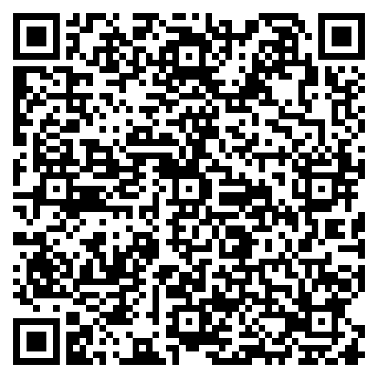 QR code 52395954500000
