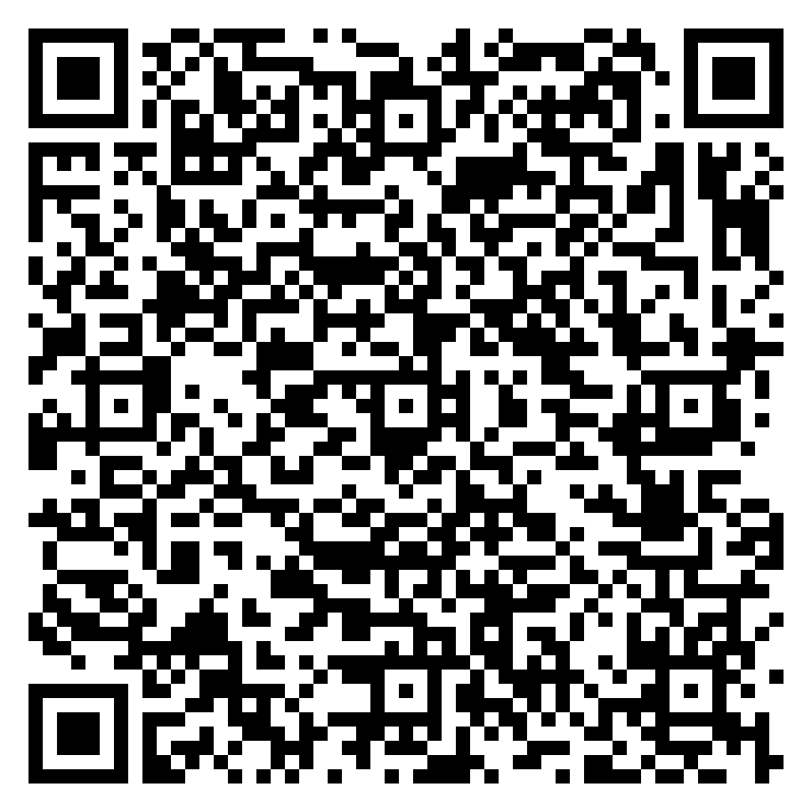 QR code 79002488500000