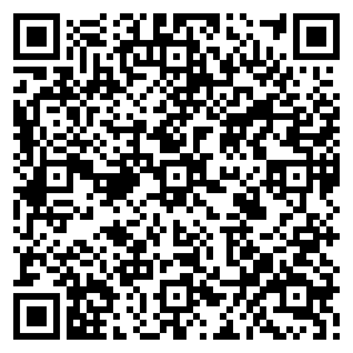 QR code 81035605200000