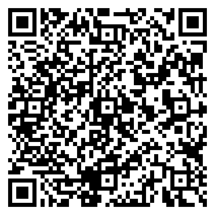 QR code 32129760300000
