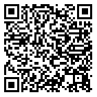 QR code 81243117700000
