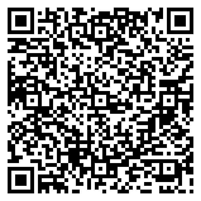 QR code 18001836800000