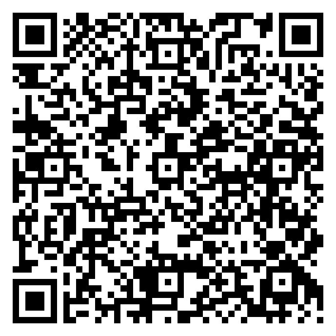 QR code 20040891800000
