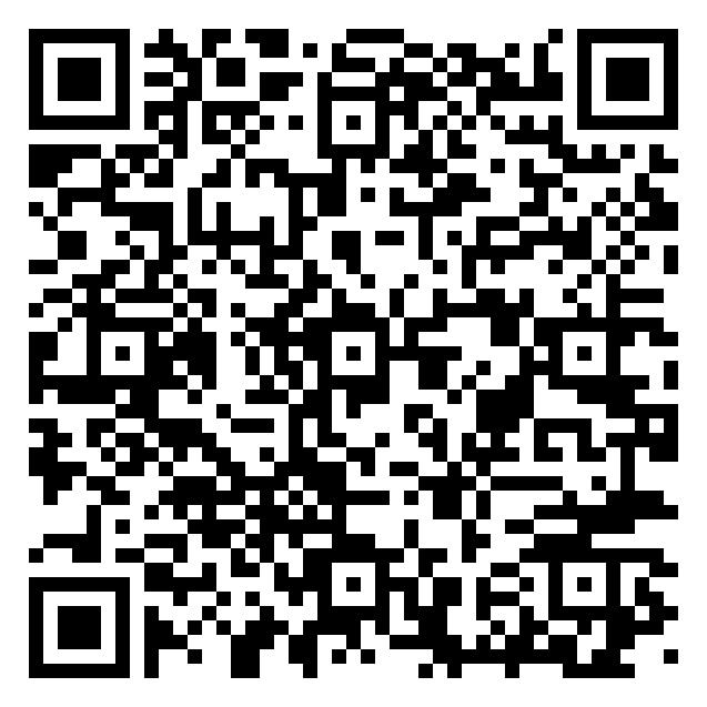 SALON PRASOWY ZENON BUCZNIEWSKI QR code QR code 01095836200000