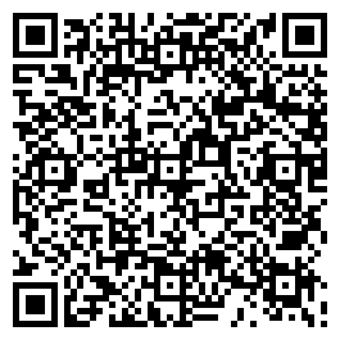 QR code 69064887300000